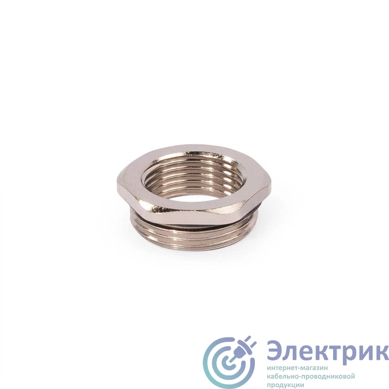 Фото Fortisflex 89604