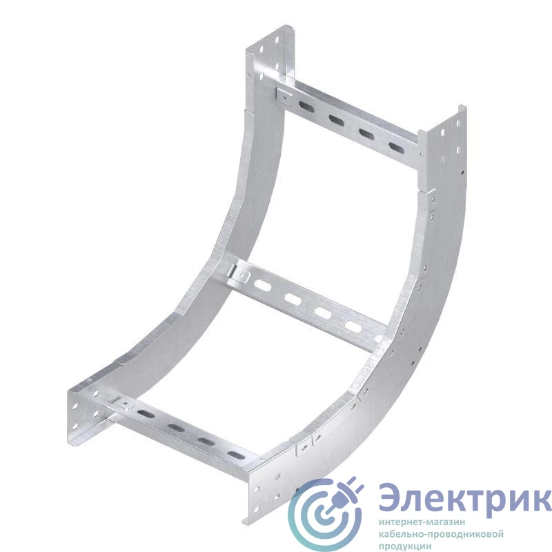 DKC ILIM3840C 