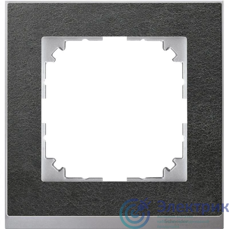 Schneider Electric MTN4010-3669 