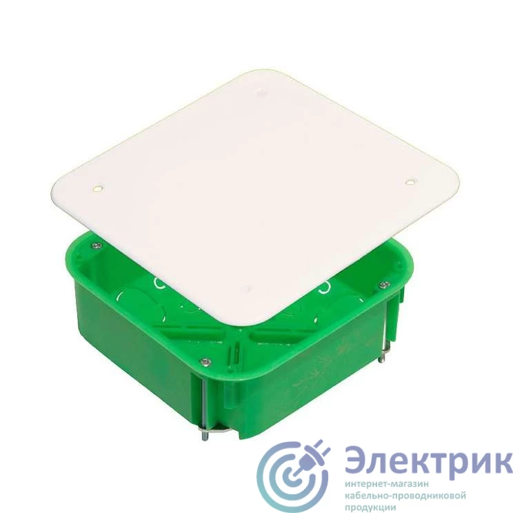 Фото HEGEL КР1203