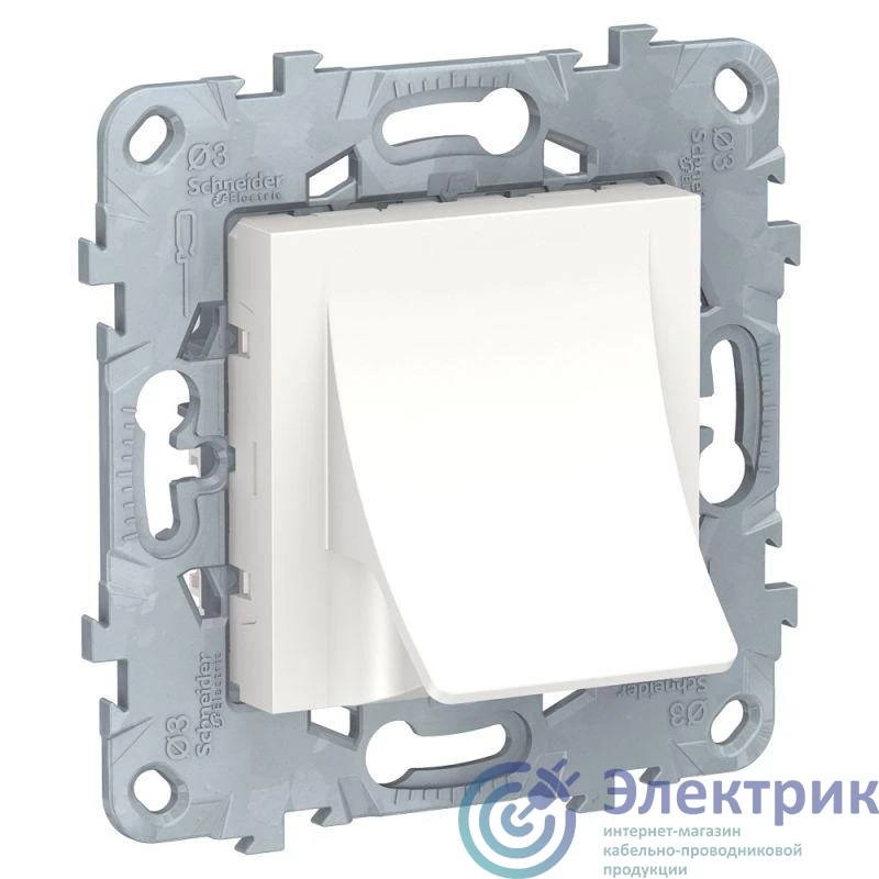 Schneider Electric NU586218 