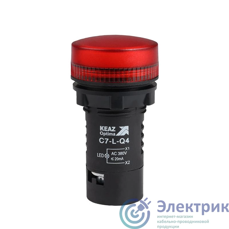 Фото КЭАЗ 362165