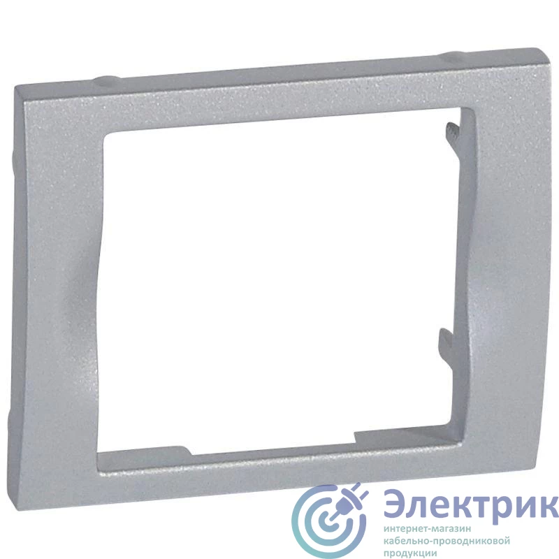 Фото Legrand 771341