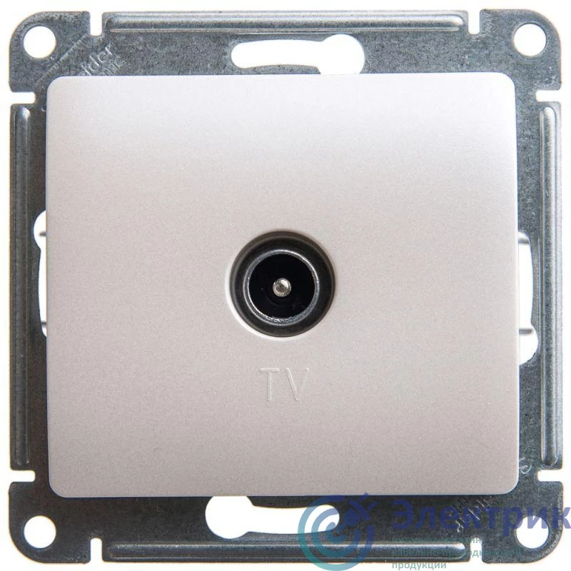Фото Systeme Electric GSL000693