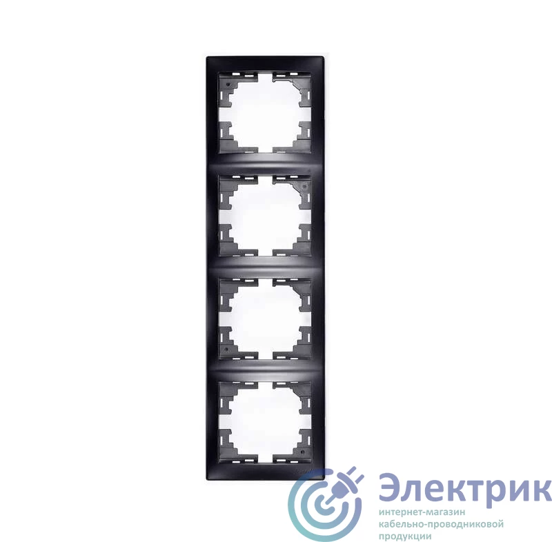 Фото LEZARD 701-4200-154