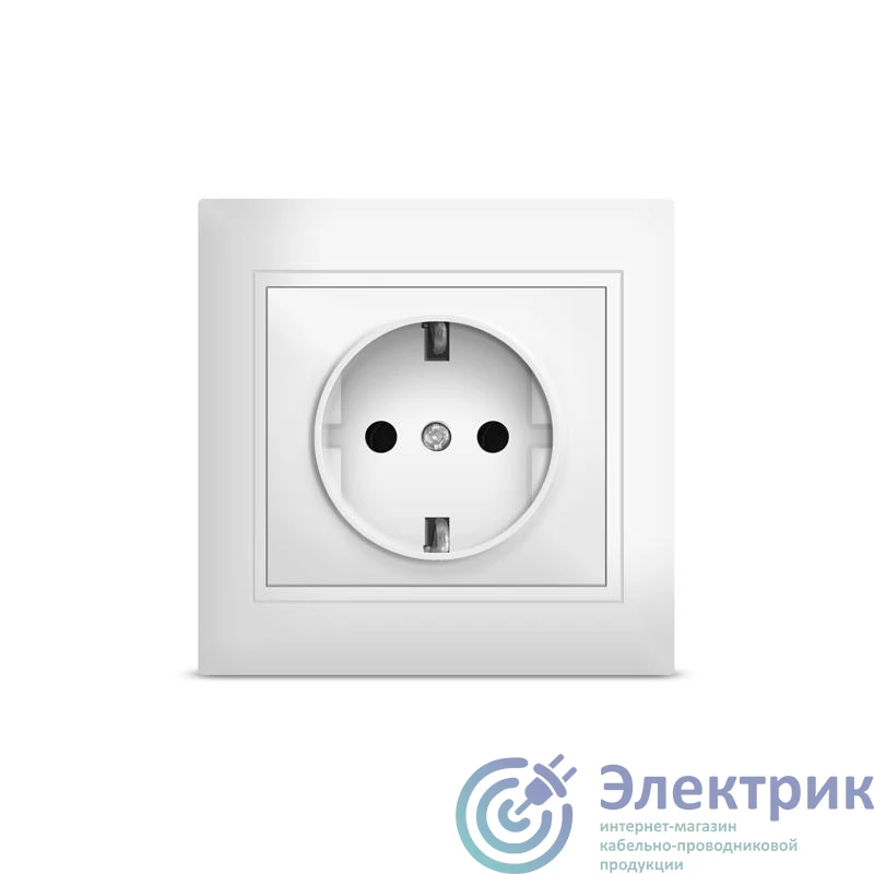 Фото Universal С0028