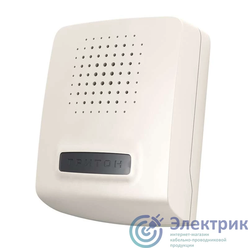 Фото МОНОМАХ СВ-01