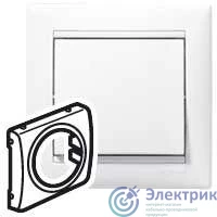 Фото Legrand 774480