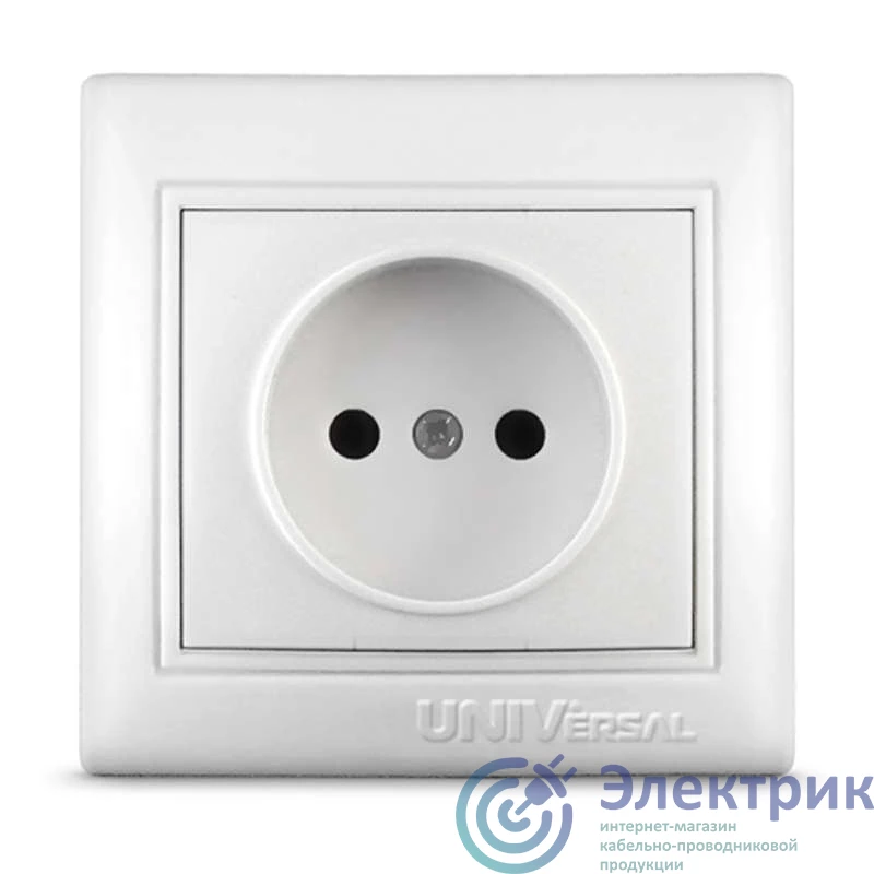 Фото Universal С0022