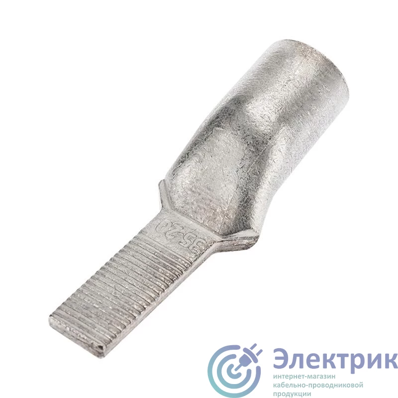 Фото TOKOV ELECTRIC TKE-NSAL-35-20