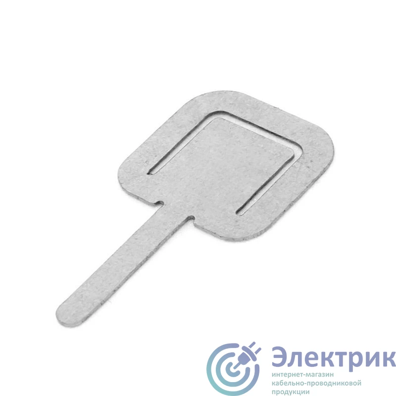 Фото Промрукав PR17.00725