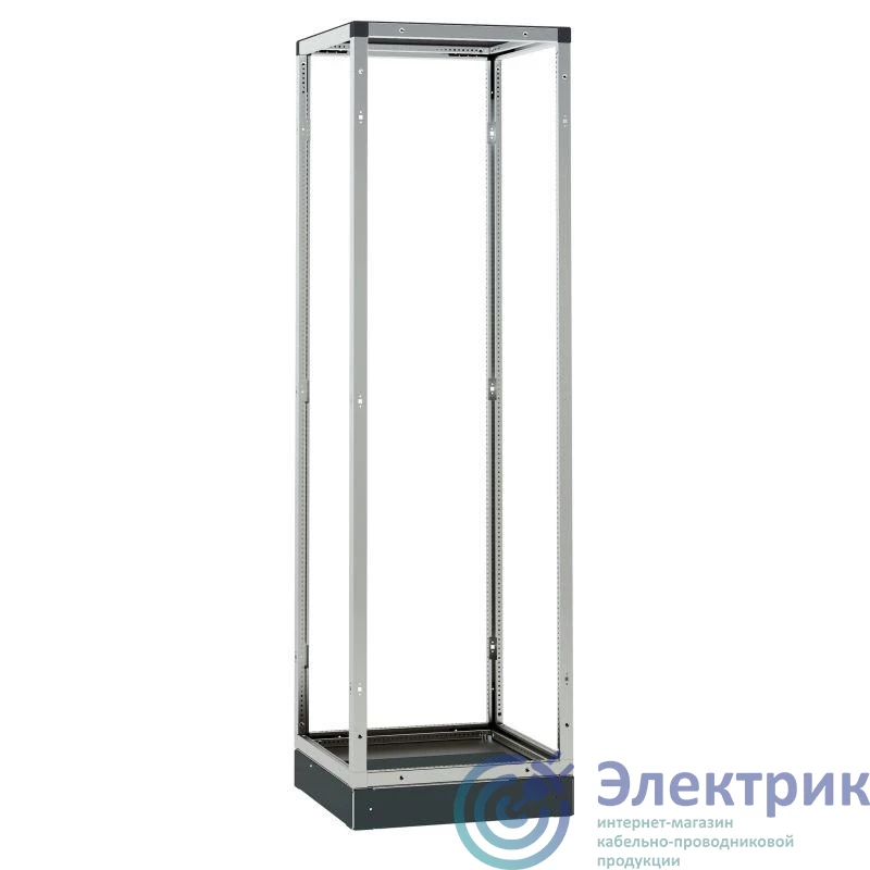Фото Legrand 338030