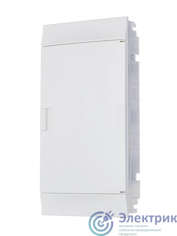 ABB 1SLM004101A1107 