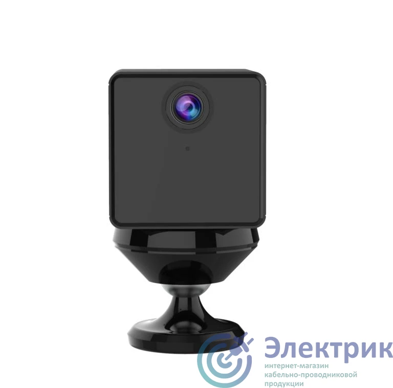 Фото Vstarcam 00-00012018