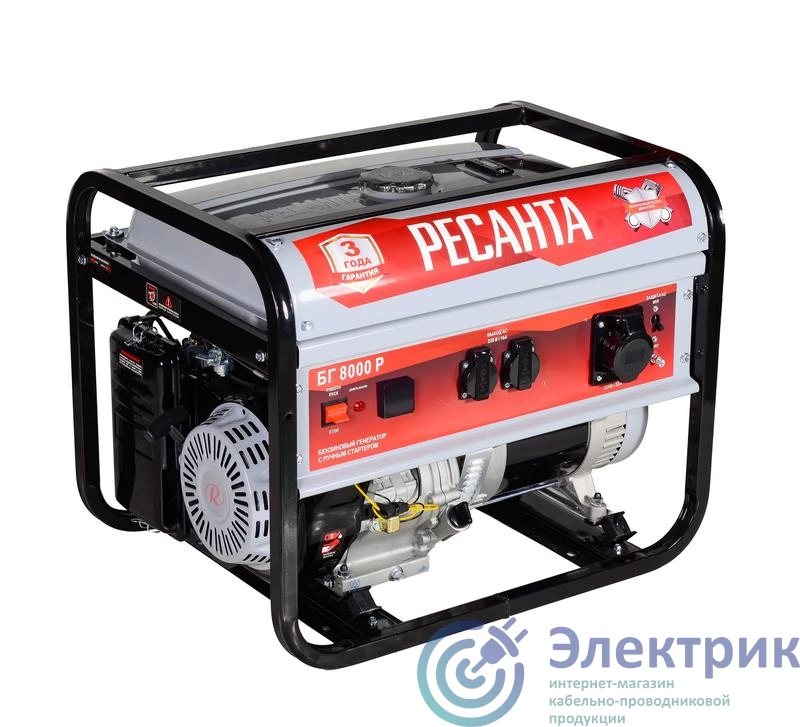 Фото Ресанта 64/1/47