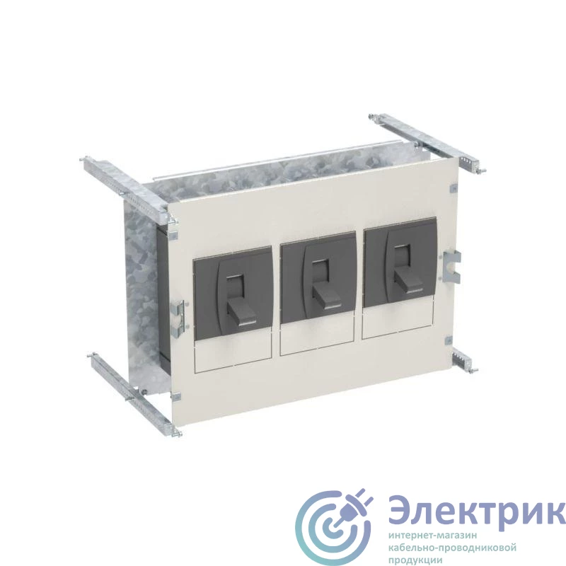 Фото DKC R5PKIB5V61113