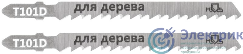 Фото MOS 40804М