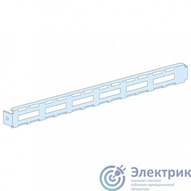 Фото Schneider Electric LSM58430A