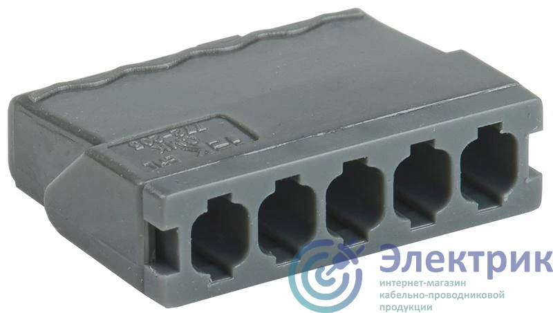 Фото IEK UKZ31-245-001