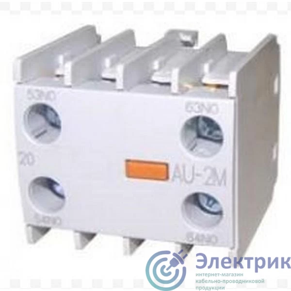 Фото LS Electric 83361621009