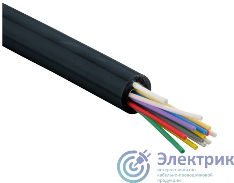 Фото Hyperline 
