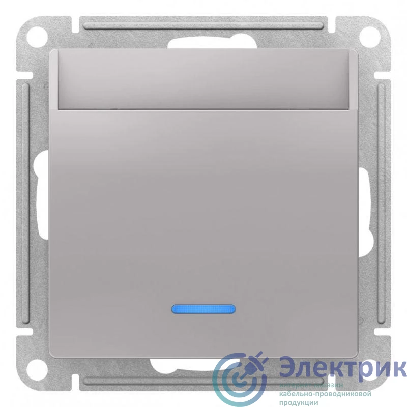 Фото Systeme Electric ATN000367