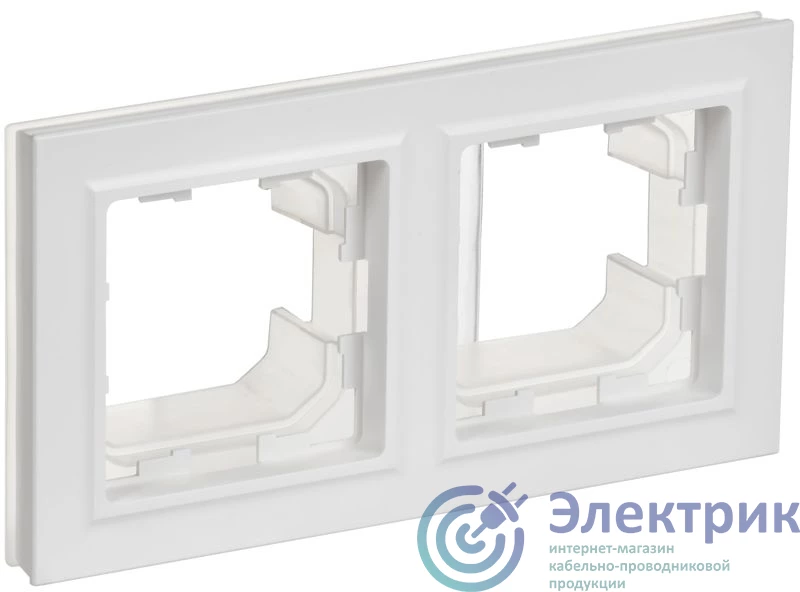 Фото IEK BR-M22-44-K91