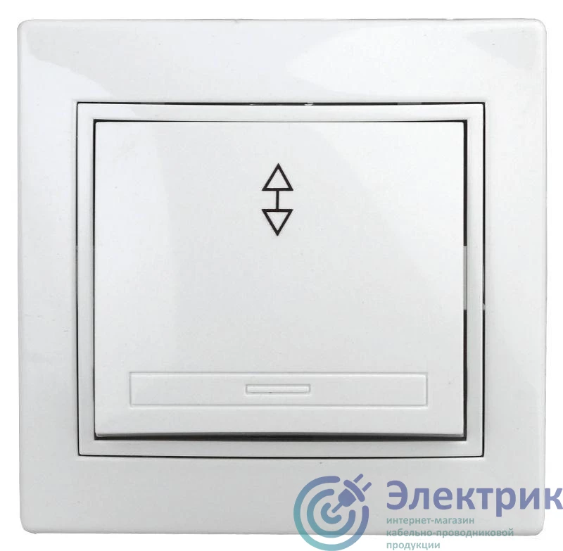 Intro Б0027599 