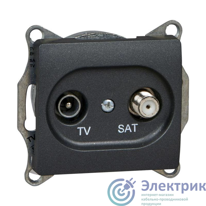 Systeme Electric GSL000797 