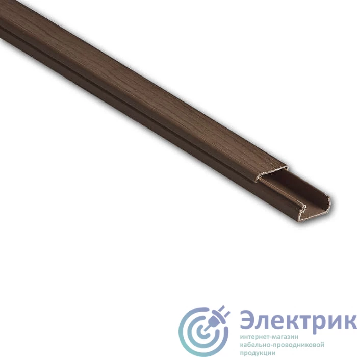 Фото Ruvinil РКК-20х10-08М