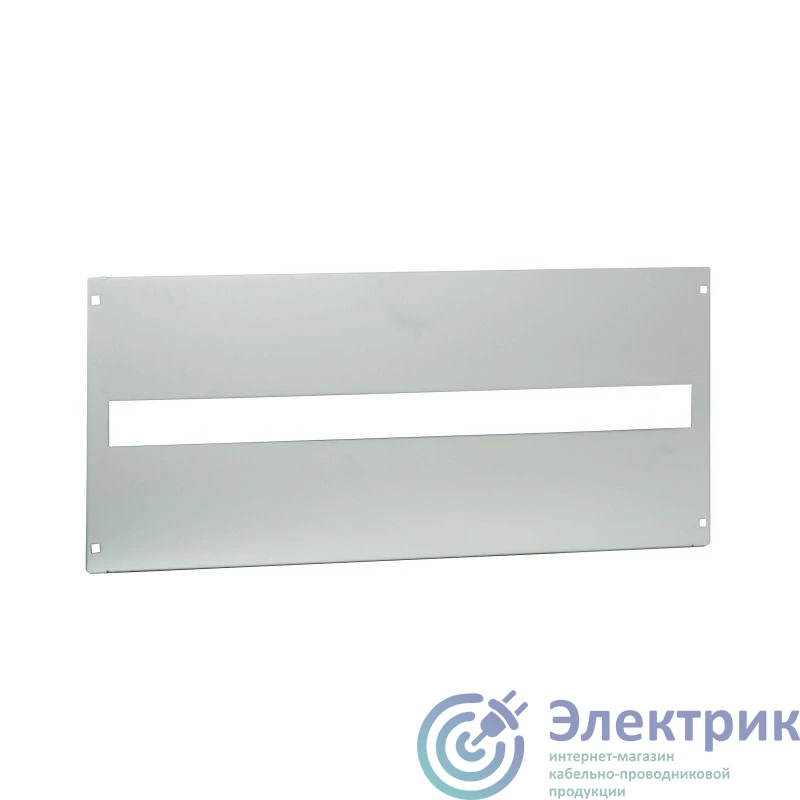 Фото Legrand 338283