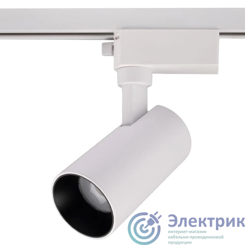 Фото JazzWay 5066212