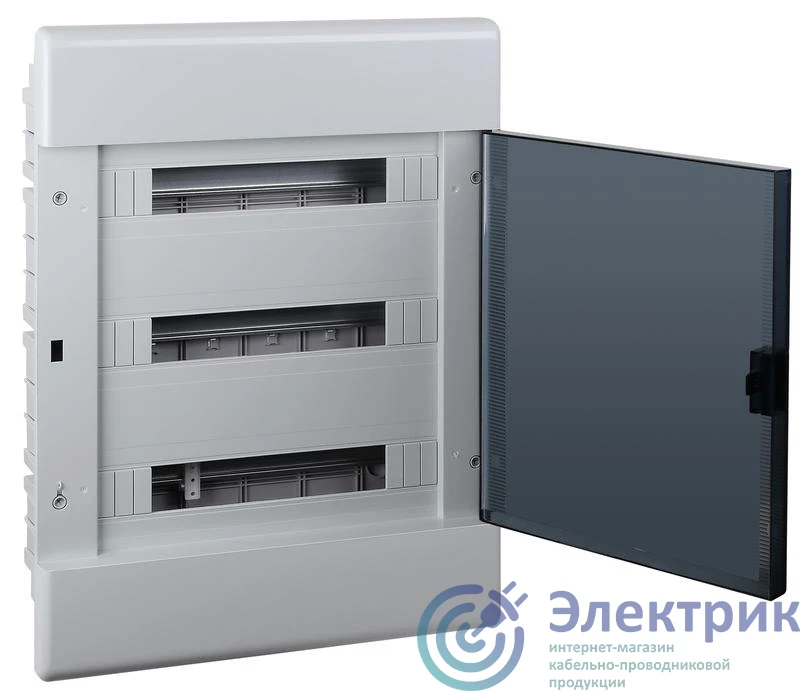 Фото Ruvinil 68154СП