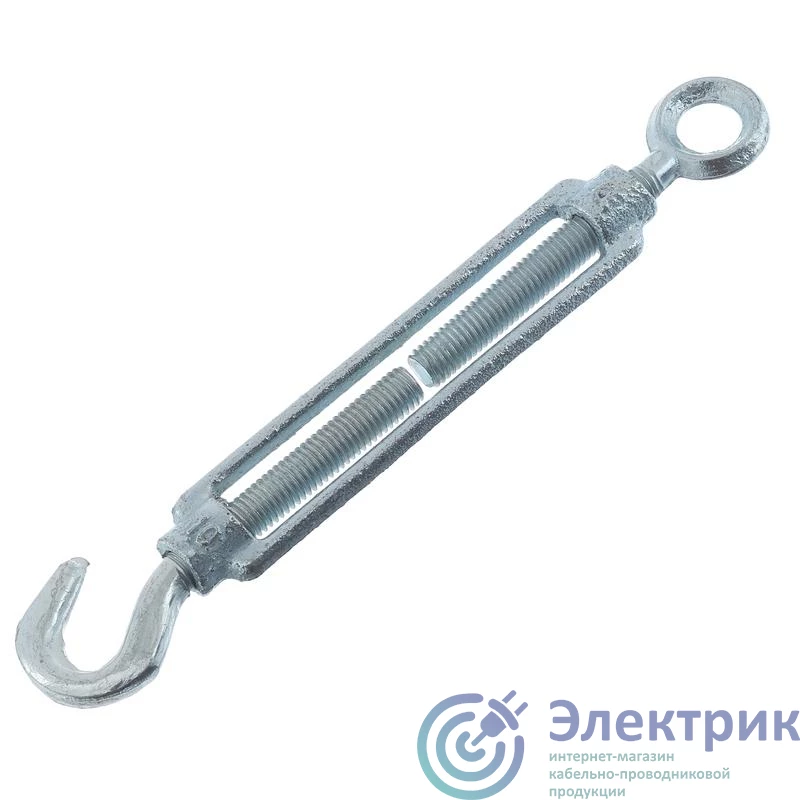 Фото СТРОЙМЕТИЗ UTORM4110032