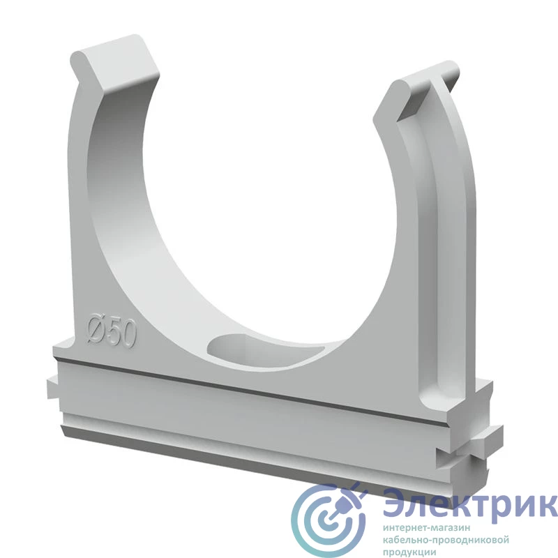 Фото Промрукав PR.02650
