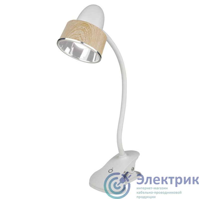 Фото Uniel UL-00004138
