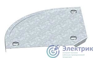 Фото OBO Bettermann 7132022