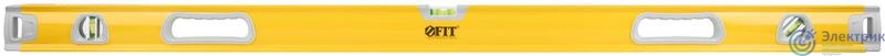 Фото FIT 18275