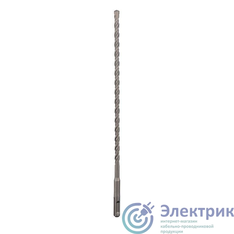 Rexant 91-0815 