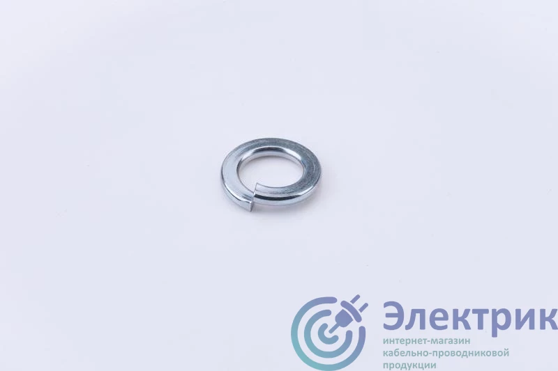 Фото СТРОЙМЕТИЗ UTORM3080097