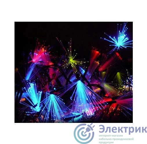 Фото SHLights 4607144113281