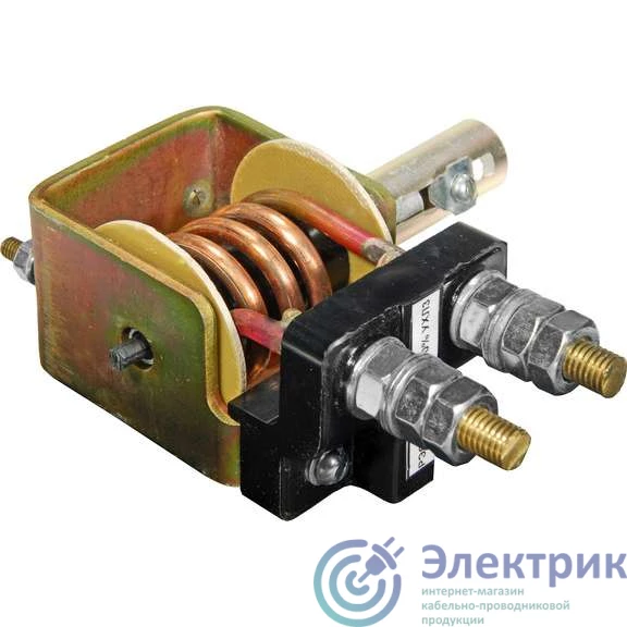 Фото ПЭО прочее A8019-77946237