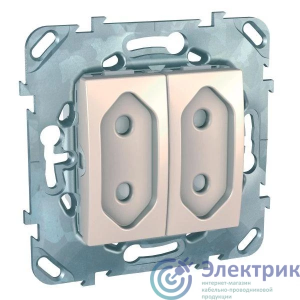 Schneider Electric MGU5.3131.25ZD 