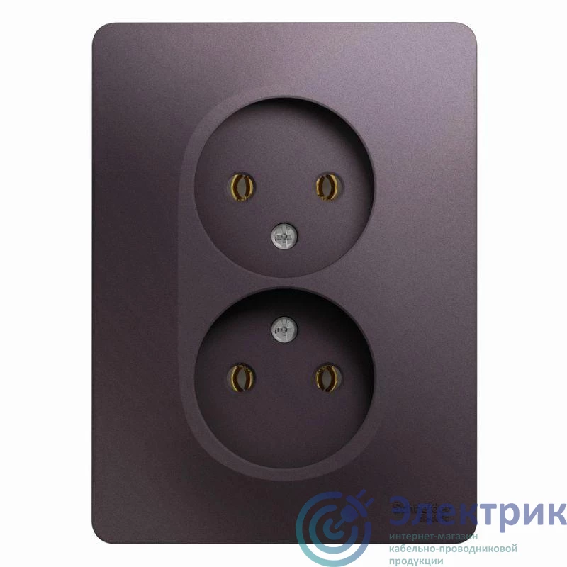Systeme Electric GSL001420 