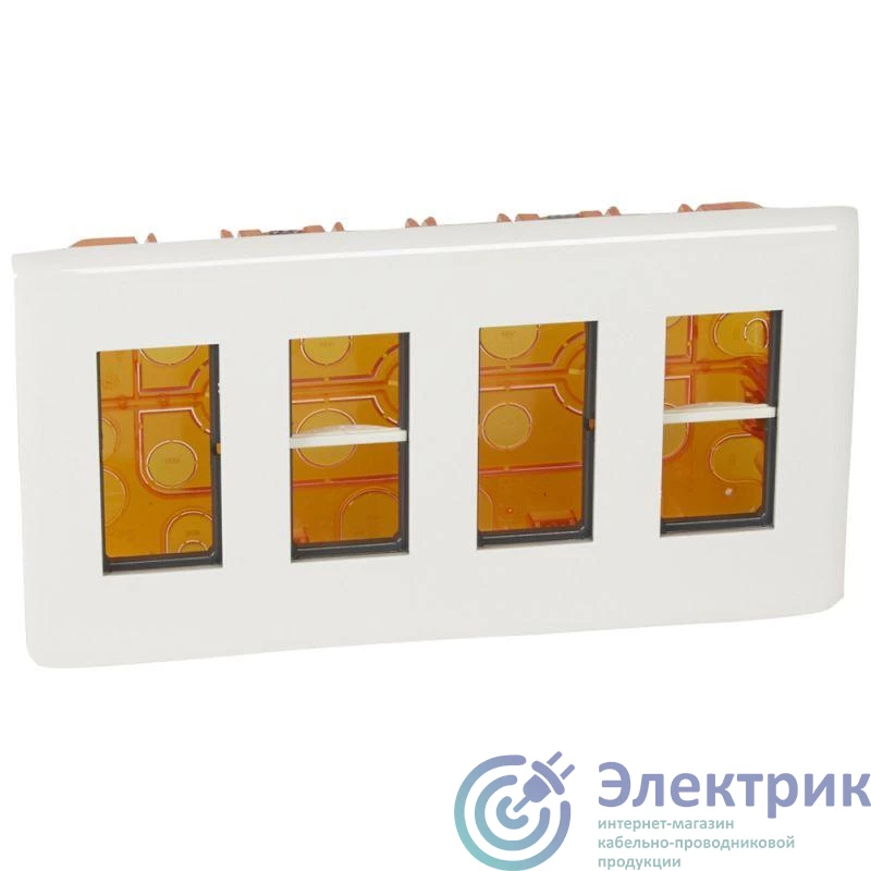 Legrand 078874L 