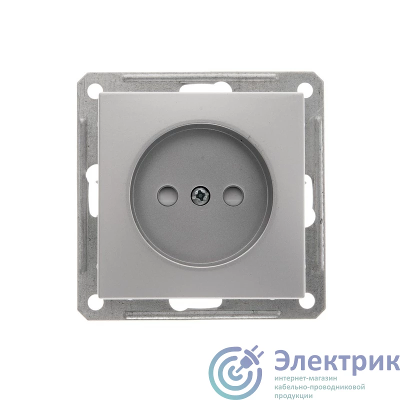 Фото Systeme Electric RS16-151-5-86