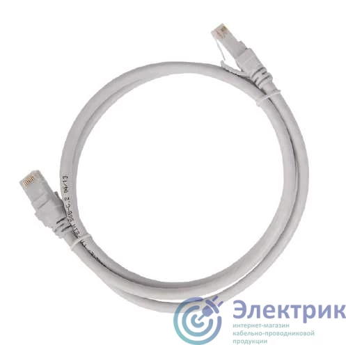 Фото ITK PC01-C6ASL-1M