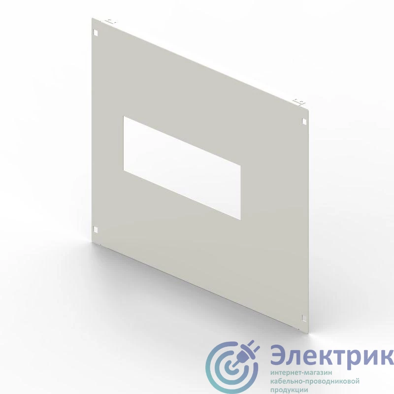 Legrand 339052 