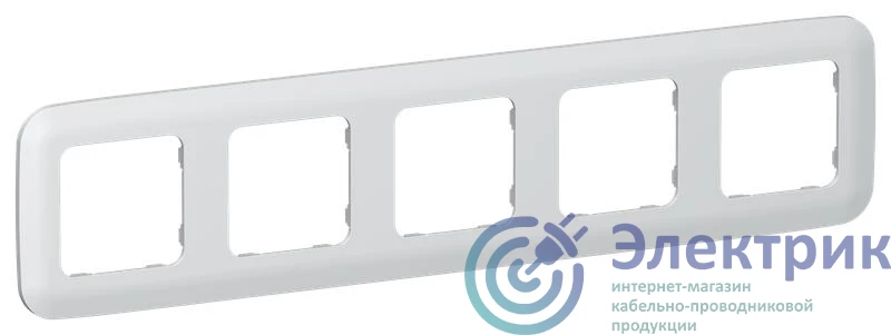 Фото IEK FI-M52-31-20-K36