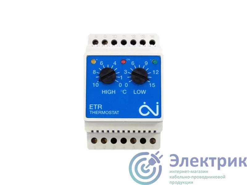 Фото Electrolux НС-1083760